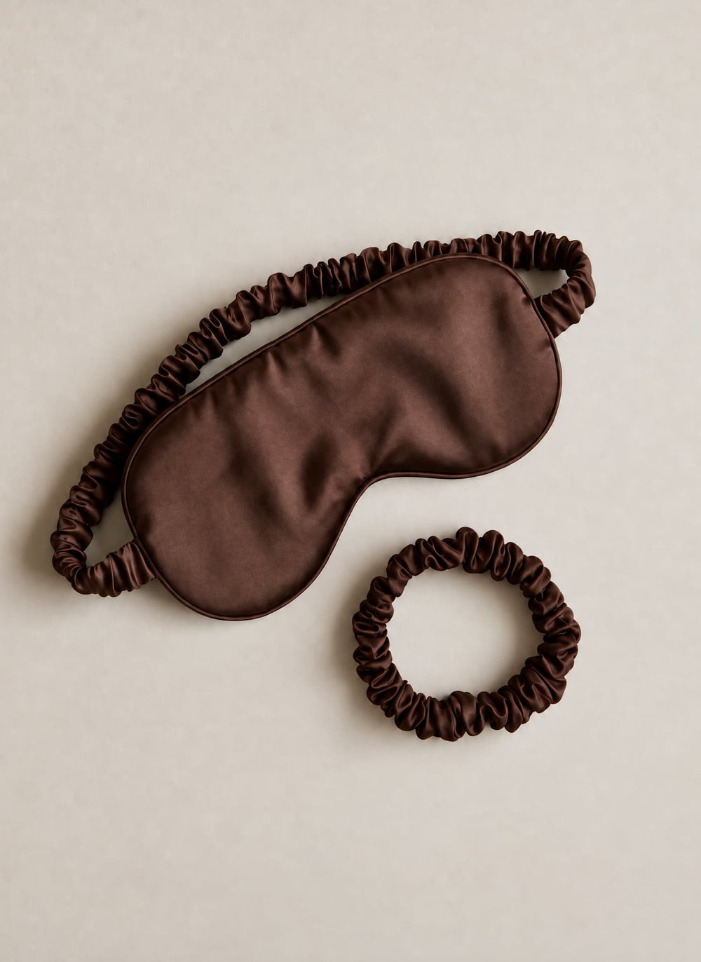 House Silk Accessories Gift Set
