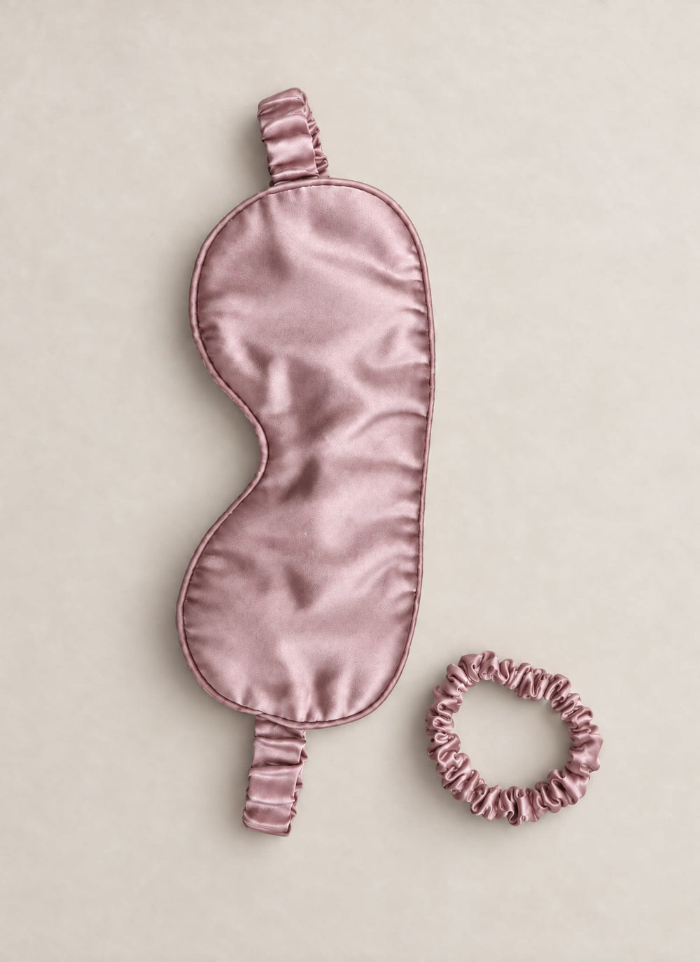 House Silk Accessories Gift Set