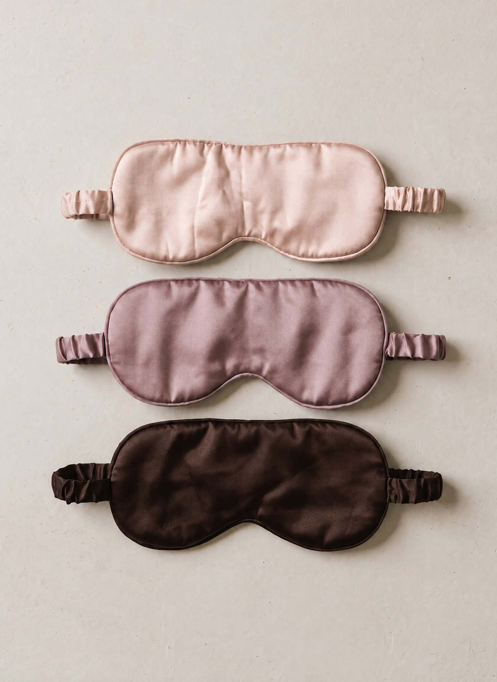 House Silk Accessories Gift Set